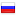 prof-srub.ru hosted country